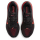 Nike Pegasus 42